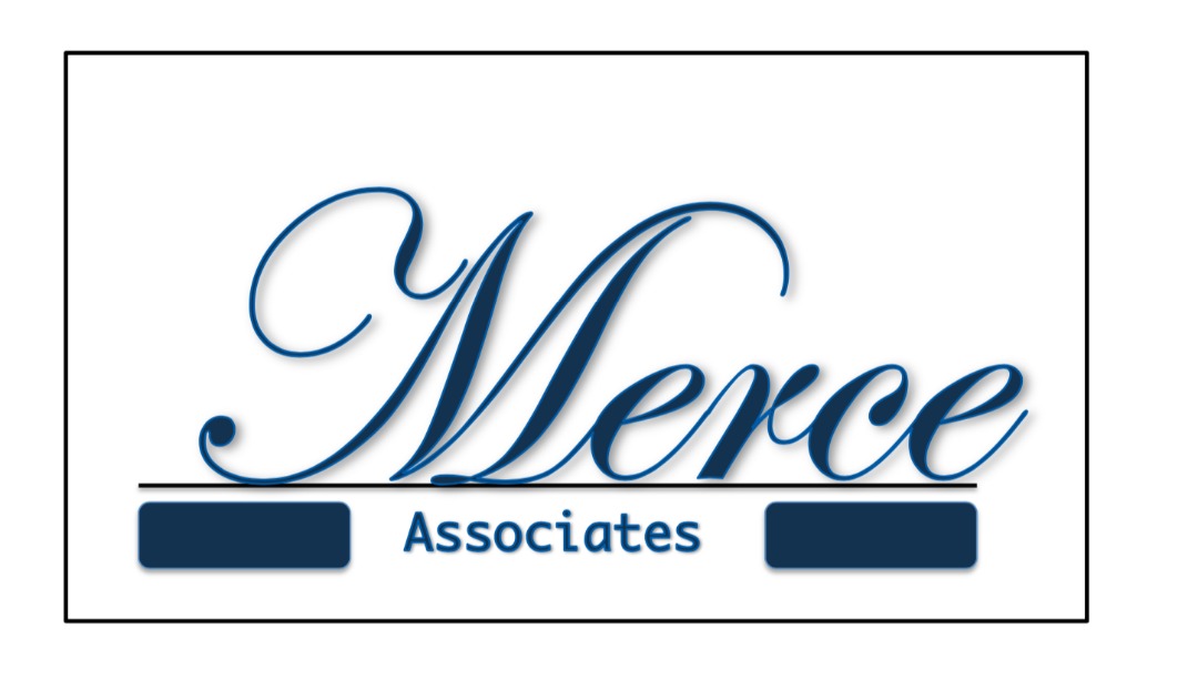 Merce Associates